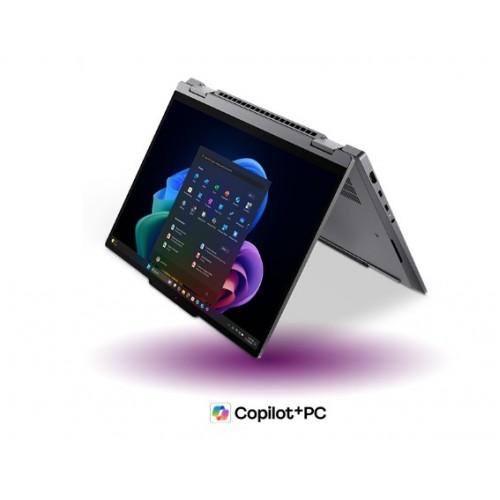Lenovo ThinkPad X1 2-In-1 G11 [21V90027HH/21V90028HH]